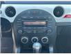 2014 Mazda MX-5 GS (Stk: 458632L) in Surrey - Image 12 of 15