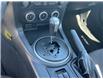 2014 Mazda MX-5 GS (Stk: 458632L) in Surrey - Image 13 of 15