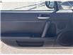 2014 Mazda MX-5 GS (Stk: 458632L) in Surrey - Image 14 of 15