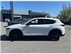2023 Mazda CX-5  (Stk: P4857) in Surrey - Image 2 of 15