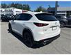 2023 Mazda CX-5  (Stk: P4857) in Surrey - Image 3 of 15