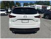 2023 Mazda CX-5  (Stk: P4857) in Surrey - Image 4 of 15