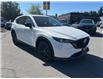 2023 Mazda CX-5  (Stk: P4857) in Surrey - Image 6 of 15