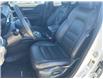 2023 Mazda CX-5  (Stk: P4857) in Surrey - Image 8 of 15
