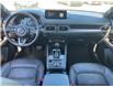 2023 Mazda CX-5  (Stk: P4857) in Surrey - Image 9 of 15