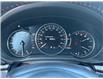 2023 Mazda CX-5  (Stk: P4857) in Surrey - Image 10 of 15