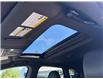 2023 Mazda CX-5  (Stk: P4857) in Surrey - Image 14 of 15