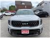 2024 Kia Telluride X-Line (Stk: HP1916A) in Toronto - Image 2 of 36