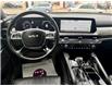 2024 Kia Telluride X-Line (Stk: HP1916A) in Toronto - Image 11 of 36