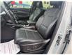 2024 Kia Telluride X-Line (Stk: HP1916A) in Toronto - Image 23 of 36