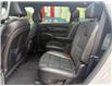 2024 Kia Telluride X-Line (Stk: HP1916A) in Toronto - Image 25 of 36