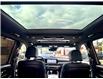2024 Kia Telluride X-Line (Stk: HP1916A) in Toronto - Image 35 of 36