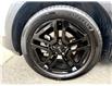 2024 Kia Telluride X-Line (Stk: HP1916A) in Toronto - Image 36 of 36