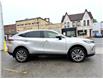 2021 Toyota Venza Limited (Stk: HPU0248A) in Toronto - Image 4 of 26