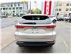 2021 Toyota Venza Limited (Stk: HPU0248A) in Toronto - Image 6 of 26