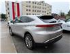 2021 Toyota Venza Limited (Stk: HPU0248A) in Toronto - Image 7 of 26