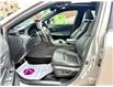 2021 Toyota Venza Limited (Stk: HPU0248A) in Toronto - Image 9 of 26