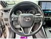 2021 Toyota Venza Limited (Stk: HPU0248A) in Toronto - Image 12 of 26