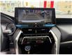 2021 Toyota Venza Limited (Stk: HPU0248A) in Toronto - Image 15 of 26