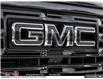 2025 GMC Sierra 1500 Denali Ultimate (Stk: Z310825) in WHITBY - Image 8 of 25