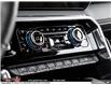 2025 GMC Sierra 1500 Denali Ultimate (Stk: Z310825) in WHITBY - Image 22 of 25