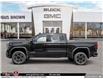 2025 GMC Sierra 1500 AT4 (Stk: G366850) in WHITBY - Image 3 of 26