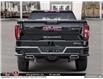 2025 GMC Sierra 1500 AT4 (Stk: G366850) in WHITBY - Image 5 of 26