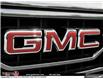 2025 GMC Sierra 1500 AT4 (Stk: G366850) in WHITBY - Image 9 of 26