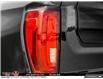 2025 GMC Sierra 1500 AT4 (Stk: G366850) in WHITBY - Image 11 of 26