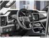 2025 GMC Sierra 1500 AT4 (Stk: G366850) in WHITBY - Image 12 of 26
