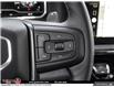2025 GMC Sierra 1500 AT4 (Stk: G366850) in WHITBY - Image 15 of 26