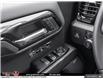 2025 GMC Sierra 1500 AT4 (Stk: G366850) in WHITBY - Image 16 of 26