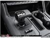 2025 GMC Sierra 1500 AT4 (Stk: G366850) in WHITBY - Image 17 of 26