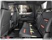 2025 GMC Sierra 1500 AT4 (Stk: G366850) in WHITBY - Image 21 of 26