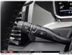 2025 GMC Sierra 1500 AT4 (Stk: G366850) in WHITBY - Image 26 of 26