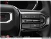 2025 GMC Canyon Elevation (Stk: 1229311) in WHITBY - Image 15 of 25