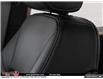 2025 GMC Canyon Elevation (Stk: 1229311) in WHITBY - Image 20 of 25