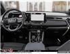 2025 GMC Canyon Elevation (Stk: 1229311) in WHITBY - Image 22 of 25