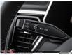 2025 GMC Canyon Elevation (Stk: 1229311) in WHITBY - Image 25 of 25