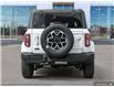 2025 Ford Bronco Outer Banks (Stk: SK-1049) in Okotoks - Image 5 of 25