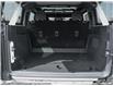 2025 Ford Bronco Outer Banks (Stk: SK-1049) in Okotoks - Image 7 of 25