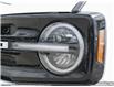 2025 Ford Bronco Outer Banks (Stk: SK-1049) in Okotoks - Image 9 of 25