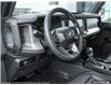 2025 Ford Bronco Outer Banks (Stk: SK-1049) in Okotoks - Image 11 of 25