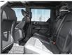 2025 Ford Bronco Outer Banks (Stk: SK-1049) in Okotoks - Image 20 of 25