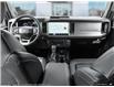 2025 Ford Bronco Outer Banks (Stk: SK-1049) in Okotoks - Image 21 of 25