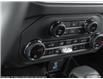2025 Ford Bronco Outer Banks (Stk: SK-1049) in Okotoks - Image 23 of 25