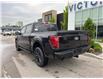 2025 Ford F-150 Lariat (Stk: VF1F00880) in Chatham - Image 2 of 21