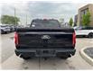 2025 Ford F-150 Lariat (Stk: VF1F00880) in Chatham - Image 3 of 21