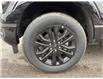 2025 Ford F-150 Lariat (Stk: VF1F00880) in Chatham - Image 7 of 21