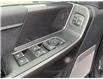 2025 Ford F-150 Lariat (Stk: VF1F00880) in Chatham - Image 8 of 21
